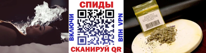 БУТИРАТ оксана Балахна