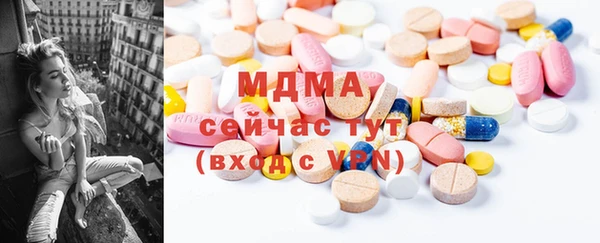 кокс Аркадак
