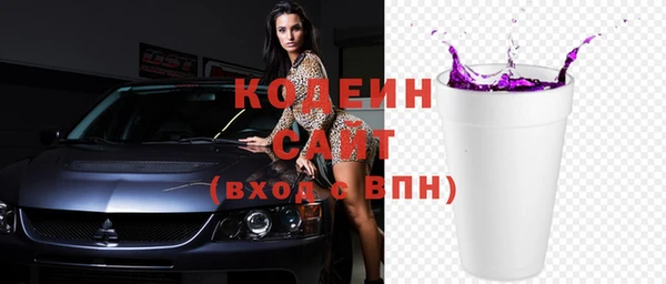 прущие грибы Арсеньев