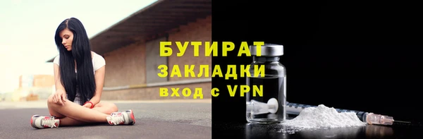 крисы Армянск