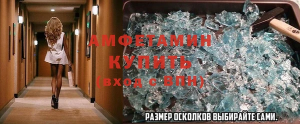 прущие грибы Арсеньев