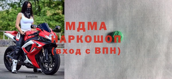 a pvp Балабаново