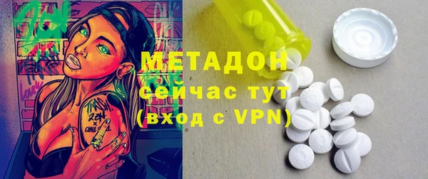 прущие грибы Арсеньев