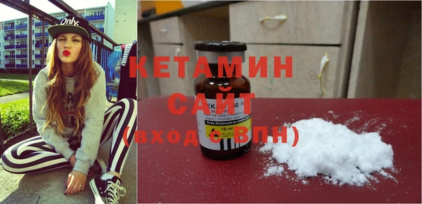 кокс Аркадак
