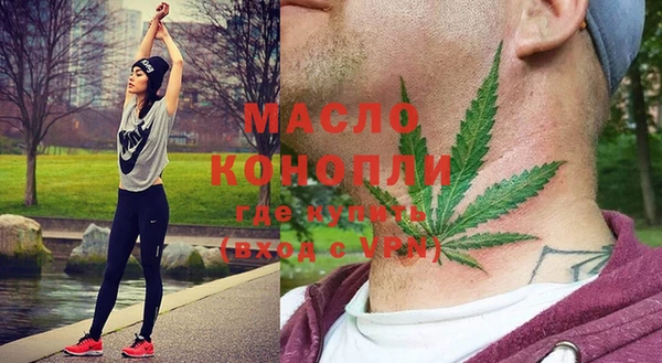 крисы Армянск