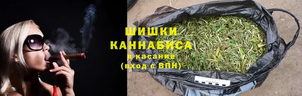 кокс Аркадак